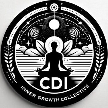 Inner Growth Collective